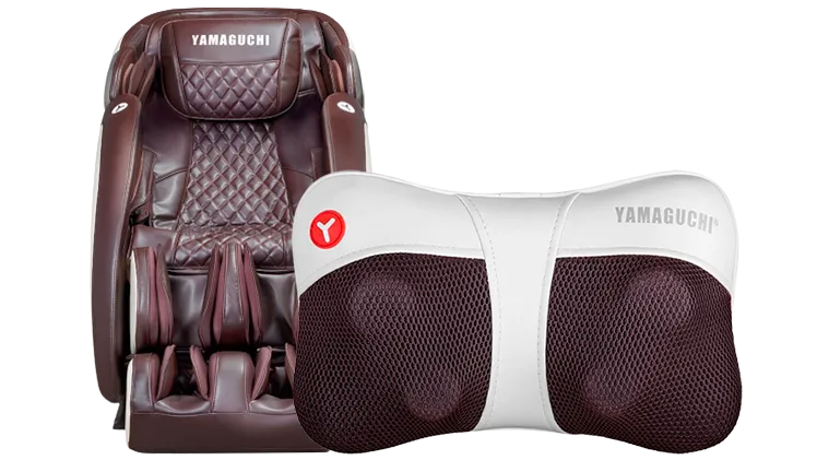 Сервисный центр Yamaguchi в Краснодаре